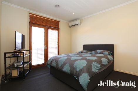Property photo of 27 Warne Street Brunswick VIC 3056