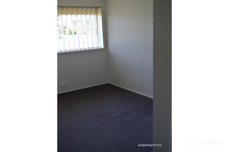 Property photo of 6 Sunset Avenue South Penrith NSW 2750