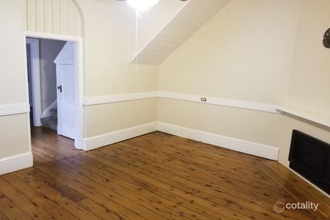 211 Darling St, Dubbo, NSW 2830