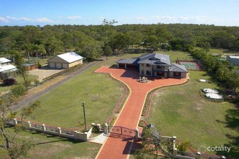 Property photo of 171 Torbay Road Chandler QLD 4155