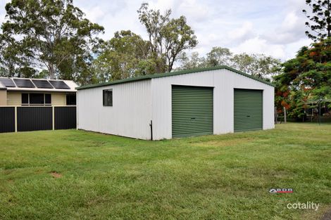Property photo of 29 East Street Howard QLD 4659