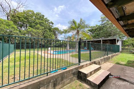 Property photo of 29 East Street Howard QLD 4659