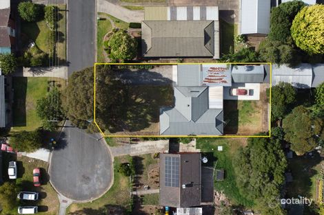 Property photo of 17 Deer Avenue Mount Barker SA 5251