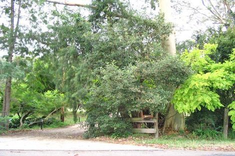 153 Coachwood Rd, Matcham, NSW 2250