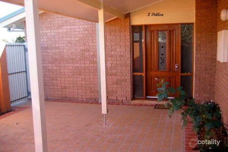 Property photo of 2 Pelloe Place Richardson ACT 2905