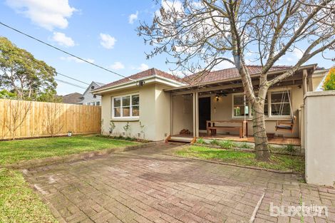 5 Wilson St, Highett, VIC 3190