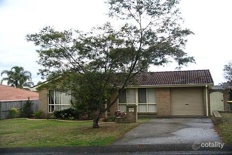 18 Conroy Cres, Kariong, NSW 2250