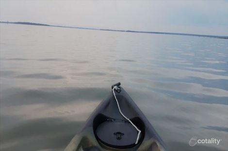 1 Blake St, Carrington, NSW 2324