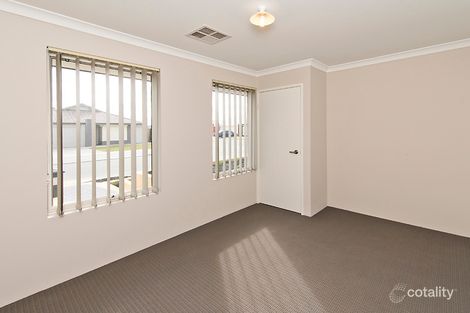 69 Elkhorn Ave, Southern River, WA 6110