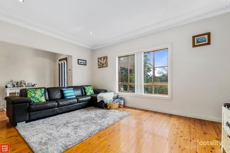 Property photo of 28 Angel Street Corrimal NSW 2518