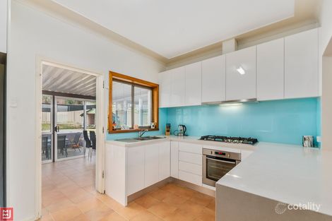 Property photo of 28 Angel Street Corrimal NSW 2518