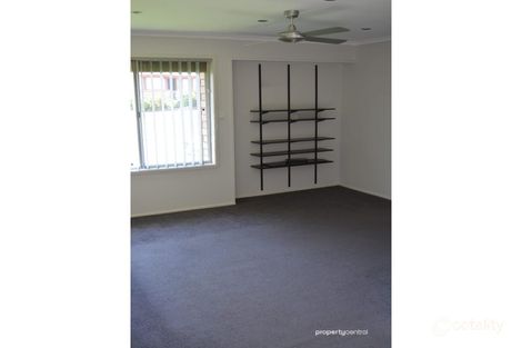 Property photo of 6 Sunset Avenue South Penrith NSW 2750