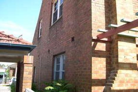 Property photo of 23 William Street Hamilton NSW 2303