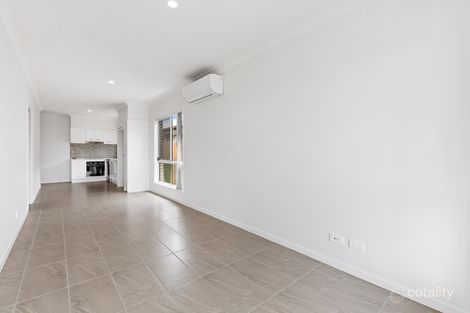 Property photo of 14 Liberator Street Griffin QLD 4503