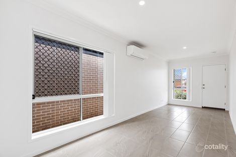 Property photo of 14 Liberator Street Griffin QLD 4503