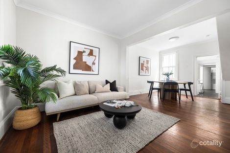 49 Ruthven St, Bondi Junction, NSW 2022