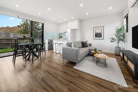 Property photo of 2/88 Welwyn Parade Deer Park VIC 3023