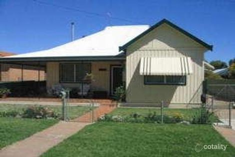 Property photo of 3 Samuels Street Dubbo NSW 2830
