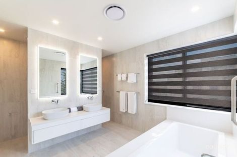 Property photo of 2/502 Marine Parade Biggera Waters QLD 4216