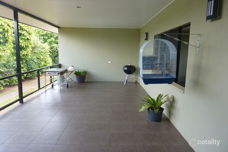 Property photo of 18 Glen Allyn Road Malanda QLD 4885