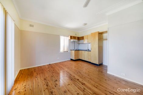 Property photo of 32 Donaldson Street Bradbury NSW 2560