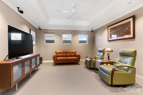 Property photo of 42 Barbarigo Bend Aveley WA 6069