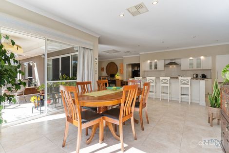 Property photo of 42 Barbarigo Bend Aveley WA 6069