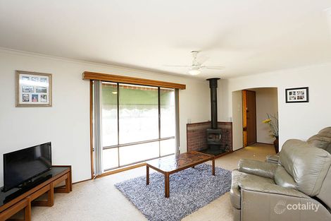 Property photo of 10 Moonta Terrace Clinton SA 5570