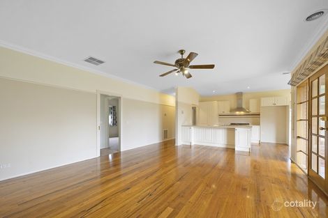 Property photo of 26 Piermont Drive Berwick VIC 3806