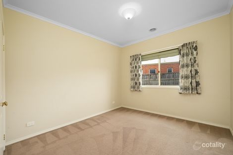 Property photo of 26 Piermont Drive Berwick VIC 3806