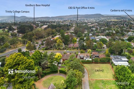 1/20a Cathcart St, Goulburn, NSW 2580