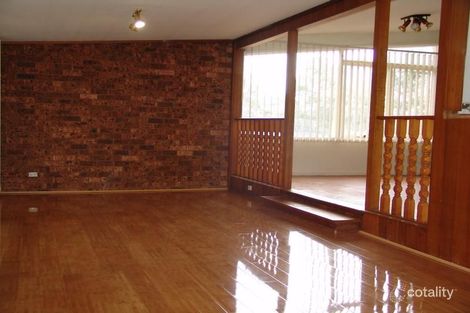 Property photo of 8 Boolarong Avenue Chipping Norton NSW 2170