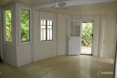 2/14 Murray St, Nelly Bay, QLD 4819