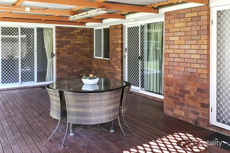 Property photo of 44 Togos Avenue Currumbin Waters QLD 4223