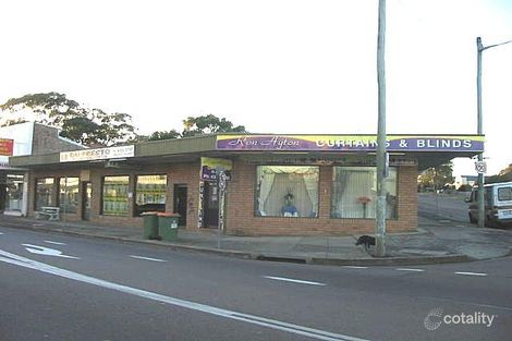 314-316 The Entrance Rd, Long Jetty, NSW 2261