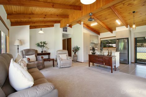 Property photo of 145 Meredith Street Howlong NSW 2643