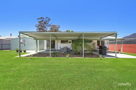 Property photo of 145 Meredith Street Howlong NSW 2643