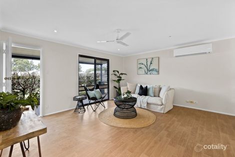 Property photo of 36 Campwin Beach Road Campwin Beach QLD 4737