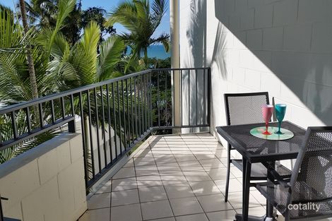 Property photo of 301A/92-94 Moore Street Trinity Beach QLD 4879