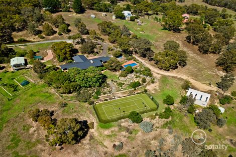 Property photo of 19 Lorimer Road Wattle Glen VIC 3096