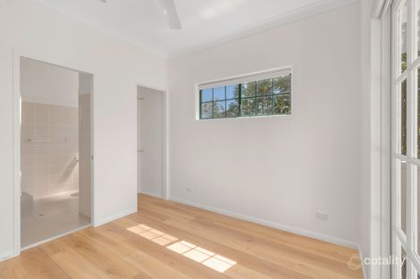 Property photo of 56 Ellen Street Oxley QLD 4075