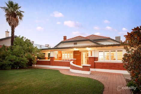 610 Olive St, Albury, NSW 2640