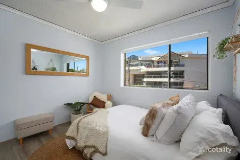 Property photo of 10/24 Terrigal Esplanade Terrigal NSW 2260