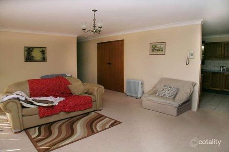 Property photo of 3/18 Canobolas Place Port Macquarie NSW 2444