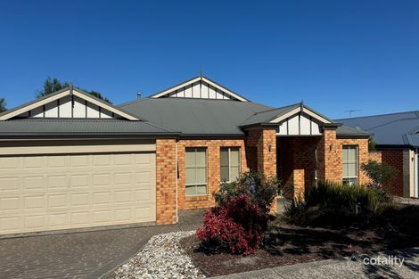 Property photo of 65 Bridgewater Boulevard Berwick VIC 3806