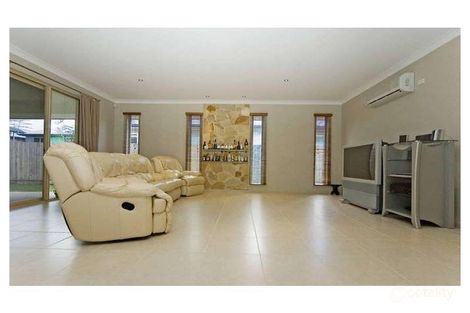 Property photo of 7 Coorabelle Crescent Ormeau QLD 4208