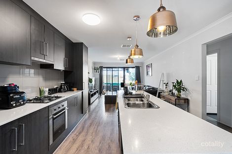 Property photo of 23 Hudson Drive Munno Para West SA 5115
