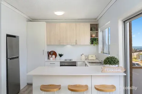 Property photo of 10/24 Terrigal Esplanade Terrigal NSW 2260