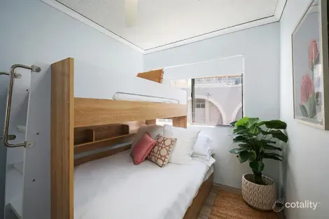 Property photo of 10/24 Terrigal Esplanade Terrigal NSW 2260