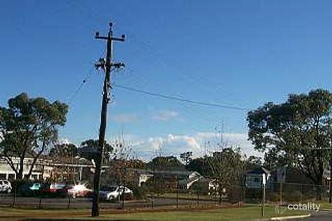 26 Marchant Rd, Samson, WA 6163